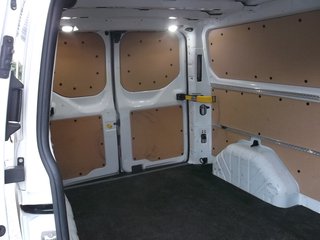 Ford Transit Custom Kasten 300 L2H1 Trend Klima Navi DAB - foto 7