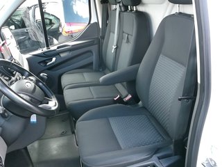 Ford Transit Custom Kasten 300 L2H1 Trend Klima Navi DAB - foto 2