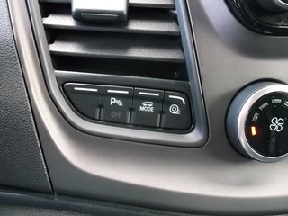 Ford Transit Custom Kasten 300 L2H1 Trend Klima Navi DAB - foto 17