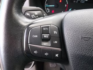 Ford Transit Custom Kasten 300 L2H1 Trend Klima Navi DAB - foto 15