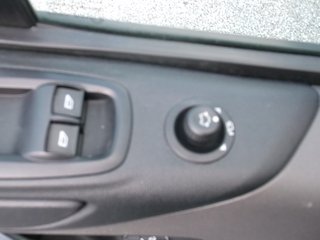 Ford Transit Custom Kasten 300 L2H1 Trend Klima Navi DAB - foto 20