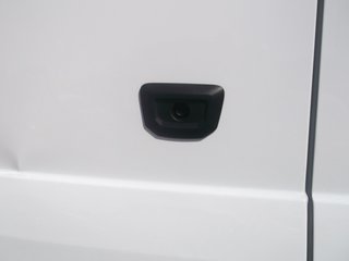 Ford Transit Kasten 350 L4H3 Trend Express-Line Klima Sync4 Navi DAB RFK - foto 14