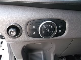 Ford Transit Kasten 350 L4H3 Trend Express-Line Klima Sync4 Navi DAB RFK - foto 11