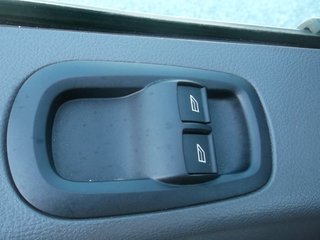 Ford Transit Kasten 350 L4H3 Trend Express-Line Klima Sync4 Navi DAB RFK - foto 12