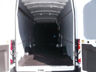 Ford Transit Kasten 350 L4H3 Trend Express-Line Klima Sync4 Navi DAB RFK - foto 6