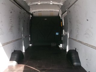 Ford Transit Kasten 350 L4H3 Trend Express-Line Klima Sync4 Navi DAB RFK - foto 15