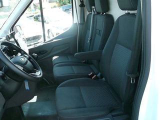Ford Transit Kasten 350 L4H3 Trend Express-Line Klima Sync4 Navi DAB RFK - foto 2