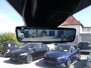 Ford Transit Kasten 350 L4H3 Trend Express-Line Klima Sync4 Navi DAB RFK - foto 10