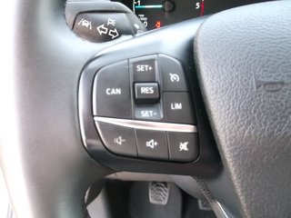 Ford Transit Kasten 350 L4H3 Trend Express-Line Klima Sync4 Navi DAB RFK - foto 24