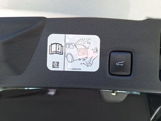 Ford Kuga 2.5 PHEV Titanium iACC Pano AHK Head-Up LED Winter-P. DAB Navi - bilder 13