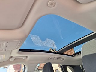 Ford Kuga 2.5 PHEV Titanium iACC Pano AHK Head-Up LED Winter-P. DAB Navi - bilder 30