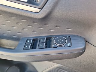 Ford Kuga 2.5 PHEV Titanium iACC Pano AHK Head-Up LED Winter-P. DAB Navi - bilder 29