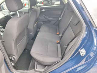 Ford Focus Turnier 1.5 TDCi Business Winter-P. Navi RFK - foto 9