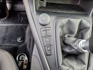 Ford Focus Turnier 1.5 TDCi Business Winter-P. Navi RFK - foto 15