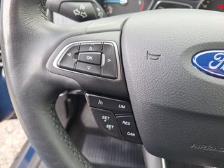 Ford Focus Turnier 1.5 TDCi Business Winter-P. Navi RFK - foto 16