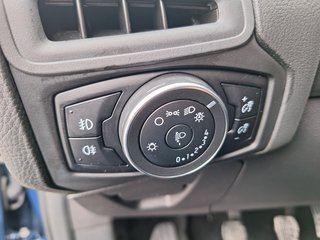 Ford Focus Turnier 1.5 TDCi Business Winter-P. Navi RFK - foto 18