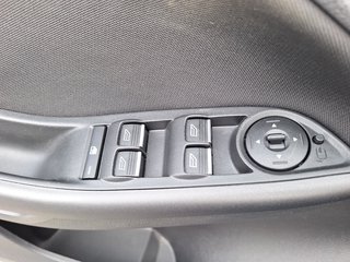 Ford Focus Turnier 1.5 TDCi Business Winter-P. Navi RFK - foto 19