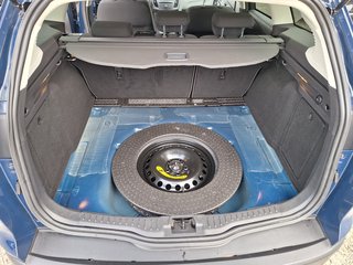 Ford Focus Turnier 1.5 TDCi Business Winter-P. Navi RFK - foto 20