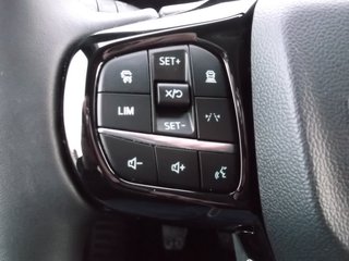 Ford Tourneo Custom Titanium 320 L1 AHK ACC Toter-Winkel Navi DAB - bilder 15