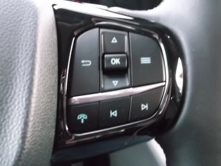 Ford Tourneo Custom Titanium 320 L1 AHK ACC Toter-Winkel Navi DAB - bilder 16