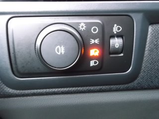 Ford Tourneo Custom Titanium 320 L1 AHK ACC Toter-Winkel Navi DAB - bilder 17