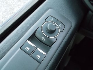 Ford Tourneo Custom Titanium 320 L1 AHK ACC Toter-Winkel Navi DAB - bilder 18