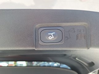 Ford Puma Titanium X 1.0 MHEV Hybrid iACC AHK Massage LED B&O Kamera - foto 11