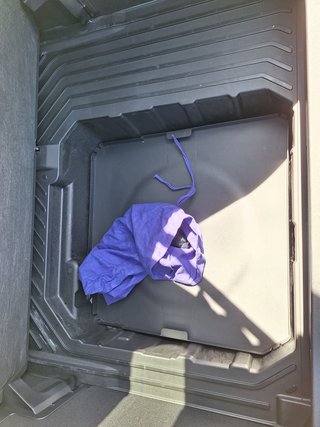 Ford Puma Titanium X 1.0 MHEV Hybrid iACC AHK Massage LED B&O Kamera - foto 12