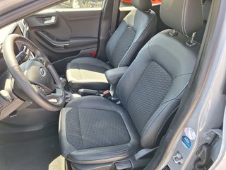 Ford Puma Titanium X 1.0 MHEV Hybrid iACC AHK Massage LED B&O Kamera - foto 2