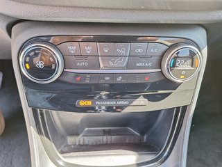 Ford Puma Titanium X 1.0 MHEV Hybrid iACC AHK Massage LED B&O Kamera - foto 15