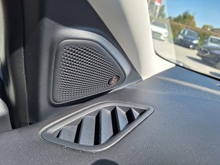 Ford Puma Titanium X 1.0 MHEV Hybrid iACC AHK Massage LED B&O Kamera - foto 22