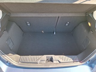 Ford Fiesta 1.0 Cool & Connect LED DAB Navi RFK Winter-P. - foto 9