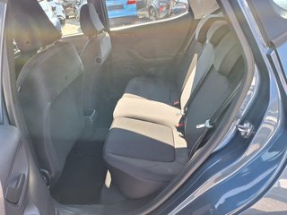 Ford Fiesta 1.0 Cool & Connect LED DAB Navi RFK Winter-P. - foto 6