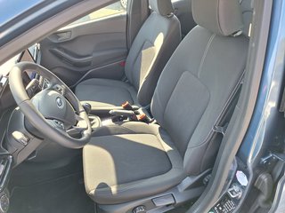 Ford Fiesta 1.0 Cool & Connect LED DAB Navi RFK Winter-P. - foto 2