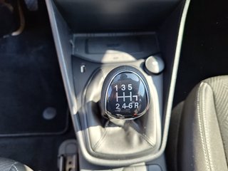 Ford Fiesta 1.0 Cool & Connect LED DAB Navi RFK Winter-P. - foto 14