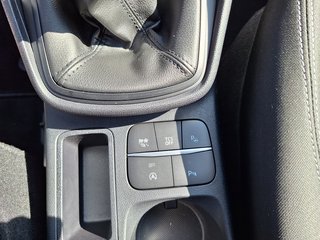 Ford Fiesta 1.0 Cool & Connect LED DAB Navi RFK Winter-P. - foto 16