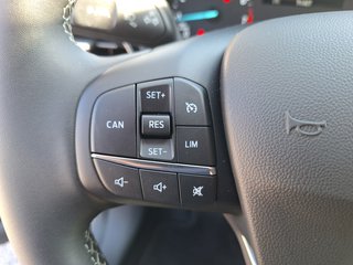 Ford Fiesta 1.0 Cool & Connect LED DAB Navi RFK Winter-P. - foto 18