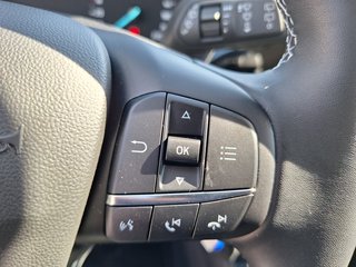 Ford Fiesta 1.0 Cool & Connect LED DAB Navi RFK Winter-P. - foto 19