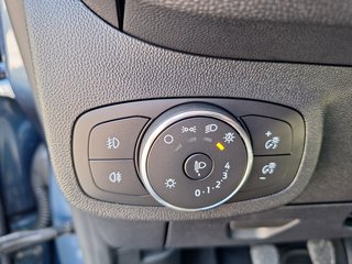 Ford Fiesta 1.0 Cool & Connect LED DAB Navi RFK Winter-P. - foto 20