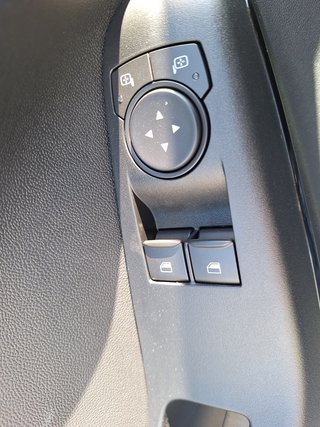 Ford Fiesta 1.0 Cool & Connect LED DAB Navi RFK Winter-P. - foto 21