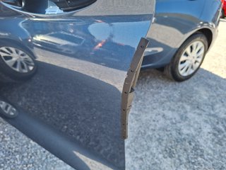 Ford Fiesta 1.0 Cool & Connect LED DAB Navi RFK Winter-P. - foto 11