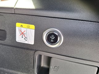 Ford Focus Turnier 1.0 MHEV ST-LineX iACC Head-Up AHK RFK Navi DAB - bilder 11