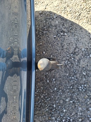 Ford Focus Turnier 1.0 MHEV ST-LineX iACC Head-Up AHK RFK Navi DAB - bilder 12