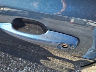 Ford Focus Turnier 1.0 MHEV ST-LineX iACC Head-Up AHK RFK Navi DAB - bilder 14