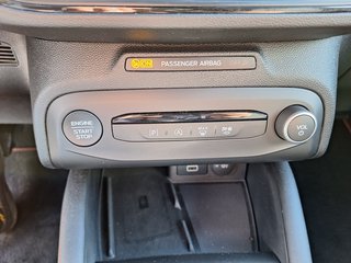 Ford Focus Turnier 1.0 MHEV ST-LineX iACC Head-Up AHK RFK Navi DAB - bilder 17