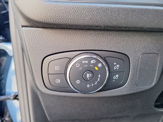 Ford Focus Turnier 1.0 MHEV ST-LineX iACC Head-Up AHK RFK Navi DAB - bilder 26