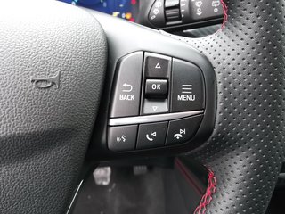 Ford Kuga ST-Line 1.5 ACC AHK LED Head-Up Navi DAB Winter-P. - bilder 12