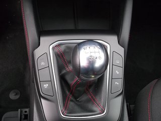Ford Kuga ST-Line 1.5 ACC AHK LED Head-Up Navi DAB Winter-P. - bilder 16