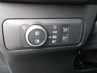 Ford Kuga ST-Line 1.5 ACC AHK LED Head-Up Navi DAB Winter-P. - bilder 17