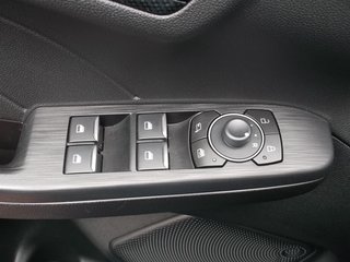 Ford Kuga ST-Line 1.5 ACC AHK LED Head-Up Navi DAB Winter-P. - bilder 18